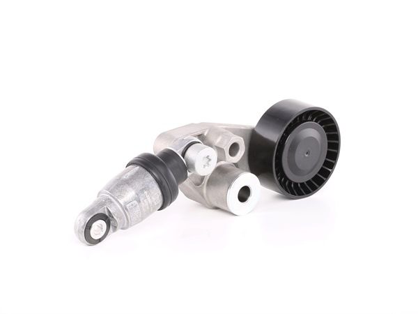 RODAMIENTO TENSOR SSANGYONG ACTYON SPORT 2.0 06-11/KYRON 2.0 06-13 AUT/LISO CORREA ACCESORIO CH UB13ESC