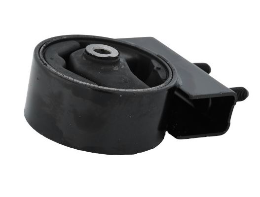 SOPORTE MOTOR SUZUKI BALENO 1.6 95-06 CENTRAL TRASERO TW UBCAJA-12