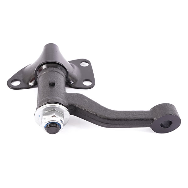 CAJA AUXILIAR NISSAN TERRANO 97>/NISSAN D21 4WD GMB KR (48530-31G25) UB41A3