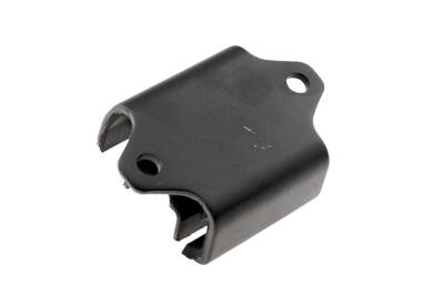 SOPORTE CAJA CAMBIO NISSAN D21 2.4 93-10 UBCAJA-12