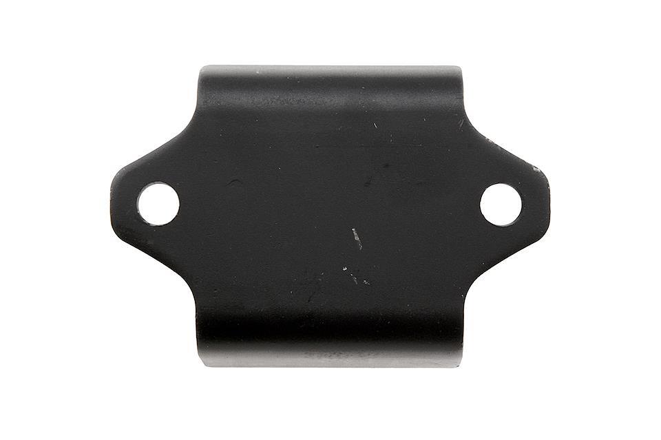 SOPORTE CAJA CAMBIO NISSAN D21 2.4 93-10 UBCAJA-12