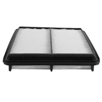 FILTRO AIRE DAEWOO LANOS 1.5 98-03 | 1.6 98-02 C-2229 KR UB16A1