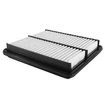 FILTRO AIRE DAEWOO LANOS 1.5 98-03 | 1.6 98-02 C-2229 KR UB16A1