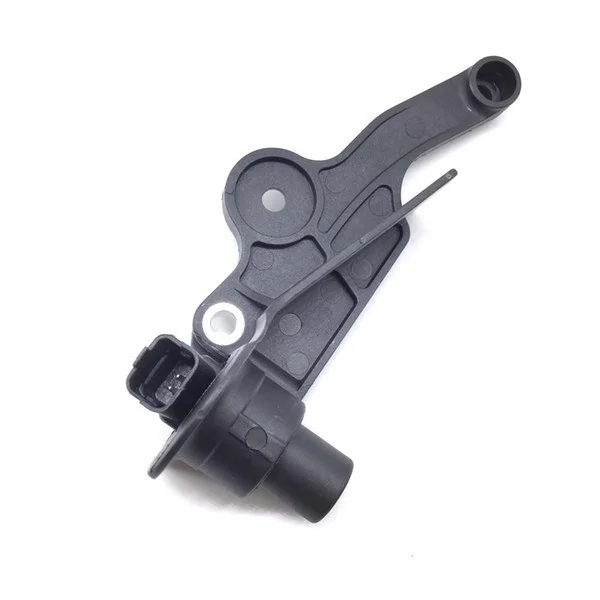 SENSOR POSICION CIGUEÑAL PEUGEOT 206/CITROEN C3 1.4/307 1.6 TW (1920-5V) UBA-C8