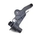 SENSOR POSICION CIGUEÑAL PEUGEOT 206/CITROEN C3 1.4/307 1.6 TW (1920-5V) UBA-C8