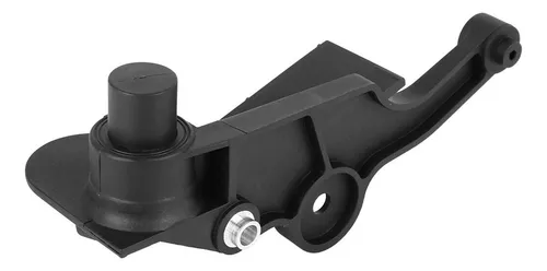 SENSOR POSICION CIGUEÑAL PEUGEOT 206/CITROEN C3 1.4/307 1.6 TW (1920-5V) UBA-C8