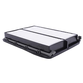 FILTRO AIRE KIA SORENTO 15-19 C-30017 (28113-a9100)TW UB40C4