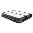 FILTRO AIRE KIA SORENTO 15-19 C-30017 (28113-a9100)TW UB40C4