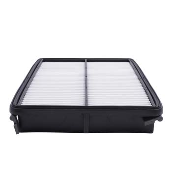 FILTRO AIRE KIA SORENTO 15-19 C-30017 (28113-a9100)TW UB40C4