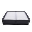 FILTRO AIRE KIA SORENTO 15-19 C-30017 (28113-a9100)TW UB40C4