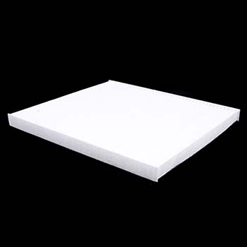 FILTRO POLEN KIA CERATO 04-09/CARNIVAL 2.7/GRAND CARNIVAL CU-2434 TW