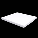 FILTRO POLEN KIA CERATO 04-09/CARNIVAL 2.7/GRAND CARNIVAL CU-2434 TW