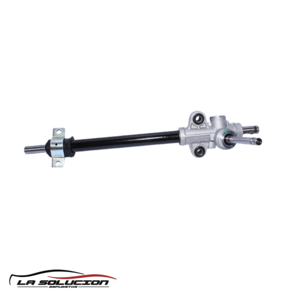 CREMALLERA DIRECCION HYUNDAI ACCENT 06-11HIDRAULICA (ELECTRICA) TW UB00
