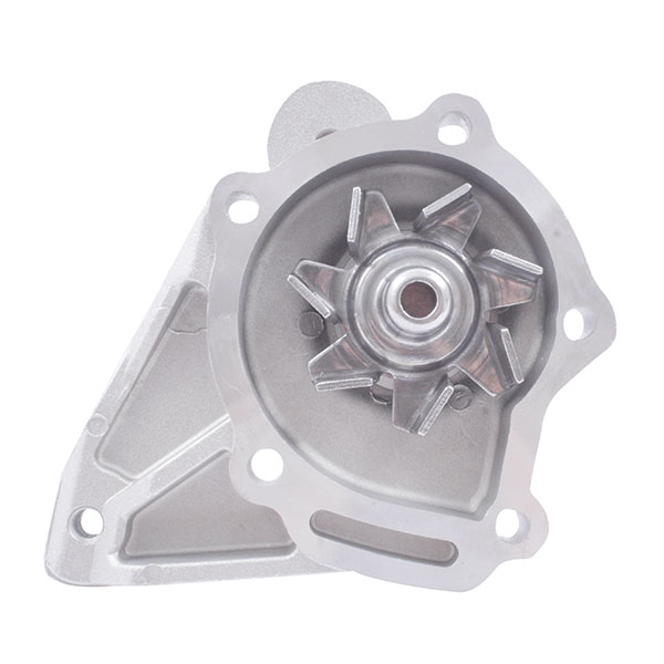 BOMBA AGUA SUZUKI ST90/FRONTE/CARRY 1000/MARUTI GWS-03A TW UB 26B3