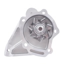 BOMBA AGUA SUZUKI ST90/FRONTE/CARRY 1000/MARUTI GWS-03A TW UB 26B3