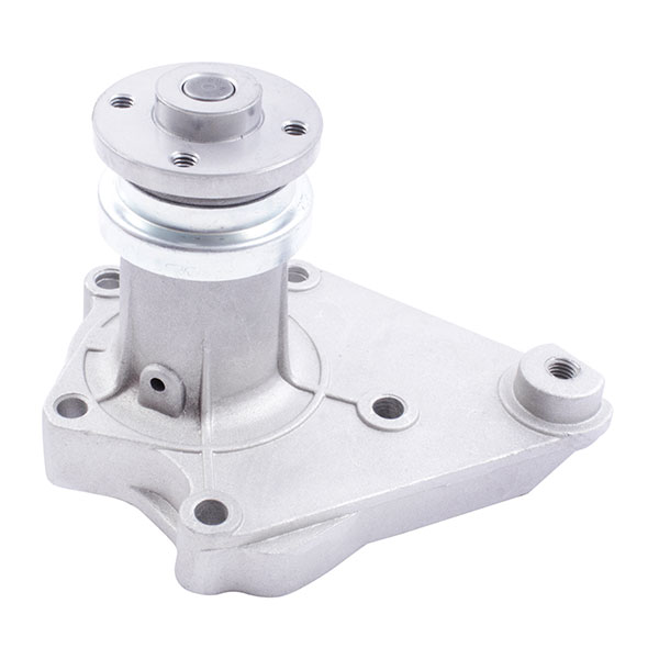 BOMBA AGUA SUZUKI ST90/FRONTE/CARRY 1000/MARUTI GWS-03A TW UB 26B3