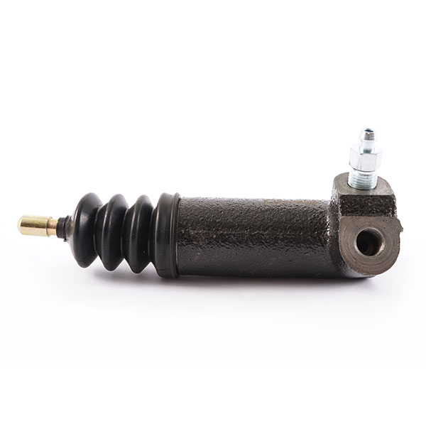 CILINDRO EMBRAGUE CHERY TIGGO 1.6 08-14 CH 