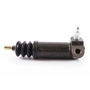 CILINDRO EMBRAGUE CHERY TIGGO 1.6 08-14 CH 