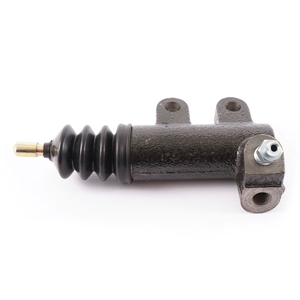 CILINDRO EMBRAGUE CHERY TIGGO 1.6 08-14 CH 