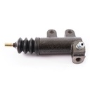 CILINDRO EMBRAGUE CHERY TIGGO 1.6 08-14 CH 