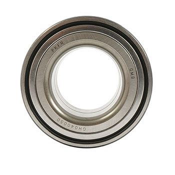 RODAMIENTO RUEDA DELANTERA TOYOTA COROLLA 2000>/AVENSIS 40*74*42 GMB UB1C1