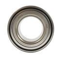 RODAMIENTO RUEDA DELANTERA TOYOTA COROLLA 2000>/AVENSIS 40*74*42 GMB UB1C1
