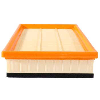 FILTRO AIRE CHEVROLET ONIX 1.4 17-18/PRISMA 1.4 17-18  C-24034 CH