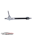 CREMALLERA DIRECCION HYUNDAI ACCENT 06-11HIDRAULICA (ELECTRICA) TW UB00