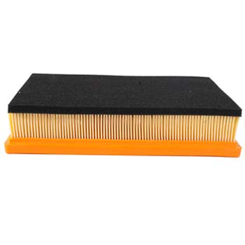 FILTRO AIRE CHEVROLET ONIX 1.4 17-18/PRISMA 1.4 17-18  C-24034 CH