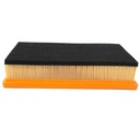 FILTRO AIRE CHEVROLET ONIX 1.4 17-18/PRISMA 1.4 17-18  C-24034 CH