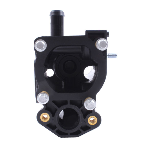 BASE TERMOSTATO CHEVROLET CRUZE 1.8 10-17/SONIC 1.6 11-16 TW UB19D3