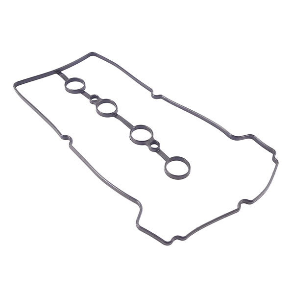 EMPAQUETADURA TAPA VALVULA CHEVROLET SPARK GT 1.2 11-21 KR (96416270)