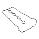 EMPAQUETADURA TAPA VALVULA CHEVROLET SPARK GT 1.2 11-21 KR (96416270)