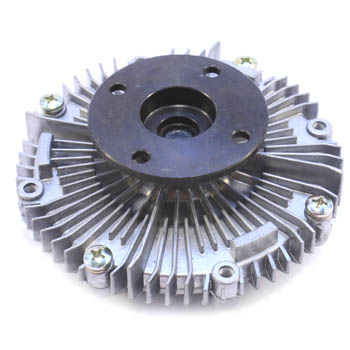 CENTRIFUGO NISSAN D21 93-08/ TERRANO 2.4  TW