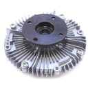 CENTRIFUGO NISSAN D21 93-08/ TERRANO 2.4  TW