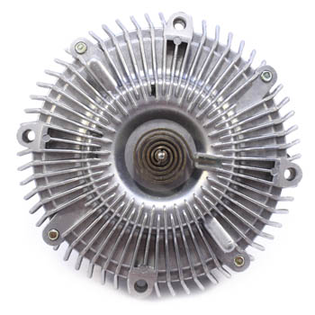 CENTRIFUGO NISSAN D21 93-08/ TERRANO 2.4  TW