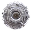 CENTRIFUGO NISSAN D21 93-08/ TERRANO 2.4  TW