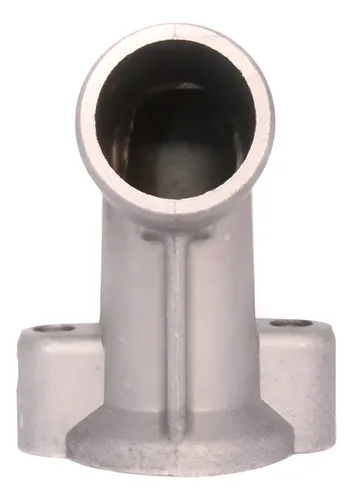 TUBO SALIDA AGUA NISSAN V16 1.6 05-11 TW UBCAJA2