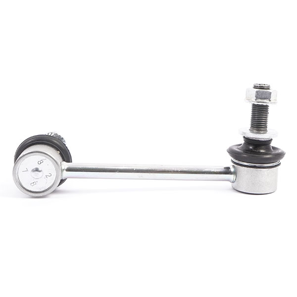 BIELETA BARRA ESTABILIZADORA CHANGAN HUNTER 21-24 DERECHO  2WD CH UB44A5-C3