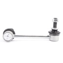 BIELETA BARRA ESTABILIZADORA CHANGAN HUNTER 21-24 DERECHO  2WD CH UB44A5-C3