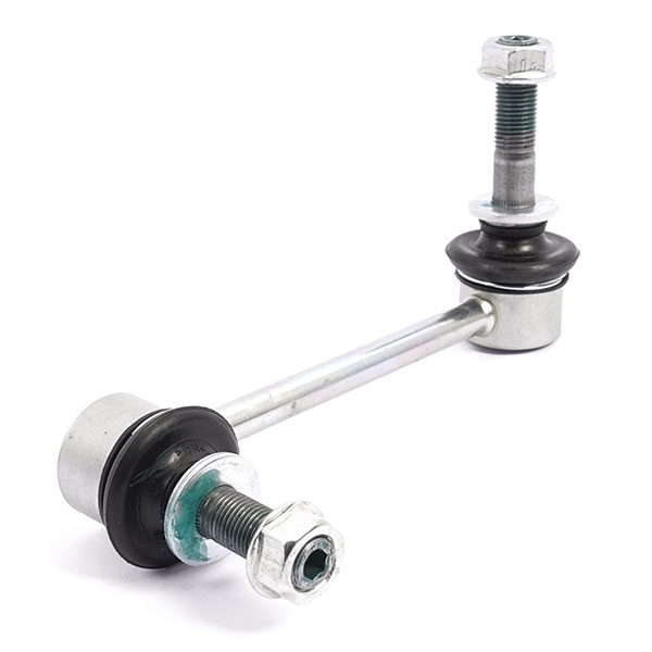 BIELETA BARRA ESTABILIZADORA CHANGAN HUNTER 21-24 IZQUIERDO  2WD CH 44A3