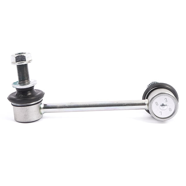 BIELETA BARRA ESTABILIZADORA CHANGAN HUNTER 21-24 IZQUIERDO  2WD CH 44A3