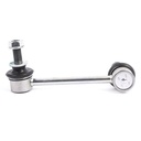 BIELETA BARRA ESTABILIZADORA CHANGAN HUNTER 21-24 IZQUIERDO  2WD CH 44A3