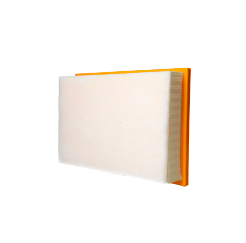 FILTRO AIRE CHANGAN HUNTER 1.9 20-24 C-32223 UB15B1