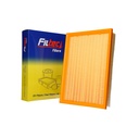 FILTRO AIRE CHANGAN HUNTER 1.9 20-24 C-32223 UB15B1