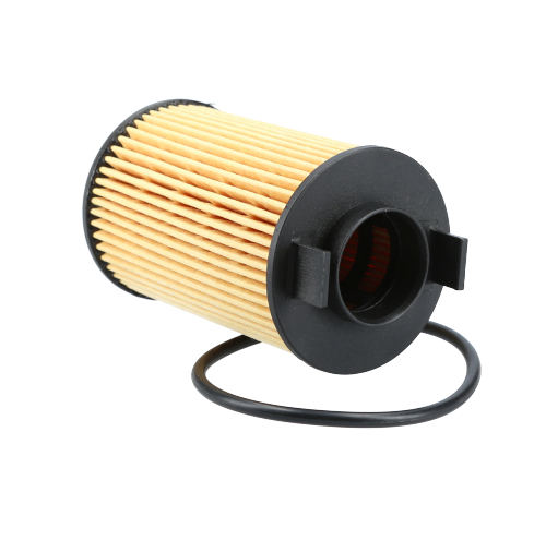 FILTRO ACEITE MAXUS C35/G10 21-24/ CHANGAN HUNTER 1.9 2023 HU716X FILTEC UB9F1