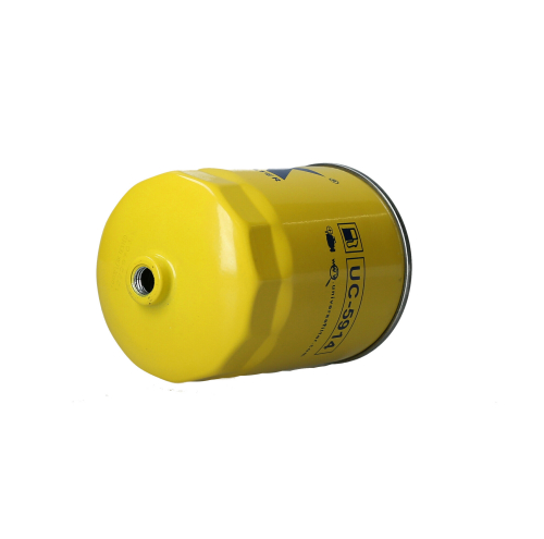 FILTRO PETROLEO CHANGAN HUNTER 1.9 DIESEL 20-23 CH UB36A1