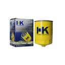 FILTRO PETROLEO CHANGAN HUNTER 1.9 DIESEL 20-23 CH UB36A1