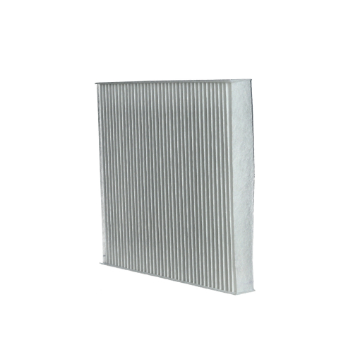 FILTRO POLEN HANGAN HUNTER 1.9 20-25