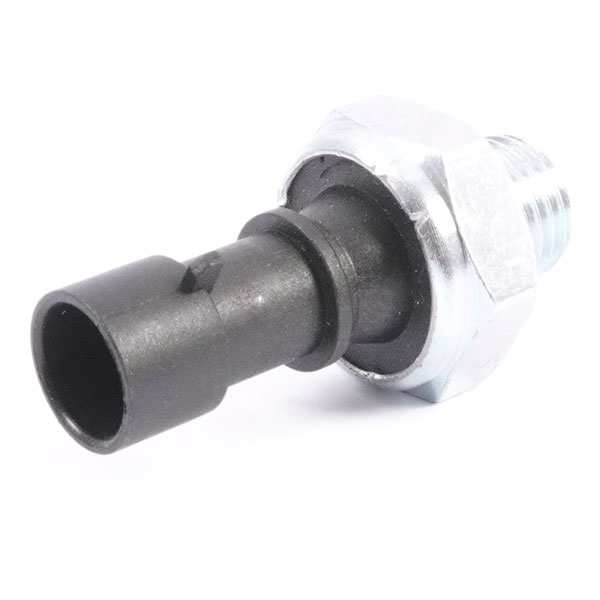 SWICHT ACEITE FIAT UB00